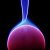 :iconbuerstenfeuer: