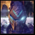 :iconbuersy: