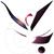 :iconbufato: