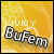 :iconbufem: