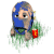 :iconbufer: