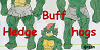 :iconbuff-hedgehogs: