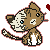 :iconbuffa-buffalobill: