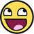 :iconbuffa500:
