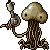 :iconbuffachino: