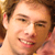 :iconbuffagent003: