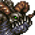 :iconbuffalaxplz: