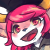 :iconbuffalo-bell: