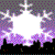 Buffalo-Herd :iconbuffalo-herd:
