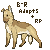 :iconbuffalo-road: