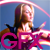 :iconbuffalogfx: