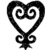 :iconbuffalogirl: