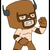 :iconbuffalojr: