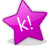 :iconBuffalOKid: