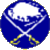 Buffalosabres :iconbuffalosabres: