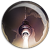 BuffAlotBill :iconbuffalotbill: