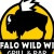 :iconbuffalowildwingsplz: