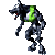 :iconbuffaluffalo: