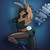 :iconbuffawalrus: