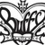 :iconbuffee92027: