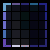 :iconbuffer-race: