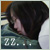 :iconbuffering99: