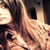 :iconbufferingsmile: