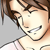 :iconbufferingzone: