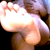 :iconbuffet-froid: