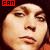:iconbuffetcargal: