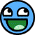 :iconbuffetkiller: