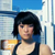 :iconbufffaith: