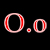 :iconbuffgeek:
