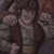 :iconbuffhiccupplz: