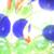 :iconbuffie-92: