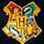 :iconbuffie-buffster: