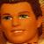 :iconbuffken: