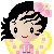 :iconbuffly: