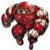 :iconBuffmaster:
