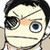 :iconbuffmonaplz: