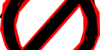 :iconbuffnessclub:
