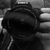 :iconbuffoishere: