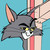 :iconbuffonqua: