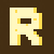:iconbuffs: