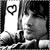 :iconbuffslayer: