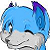 :iconbuffster1221: