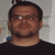 :iconbuffsterkor: