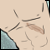 :iconbuffsunplz: