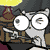 :iconbuffting: