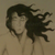 :iconbuffy-anne12: